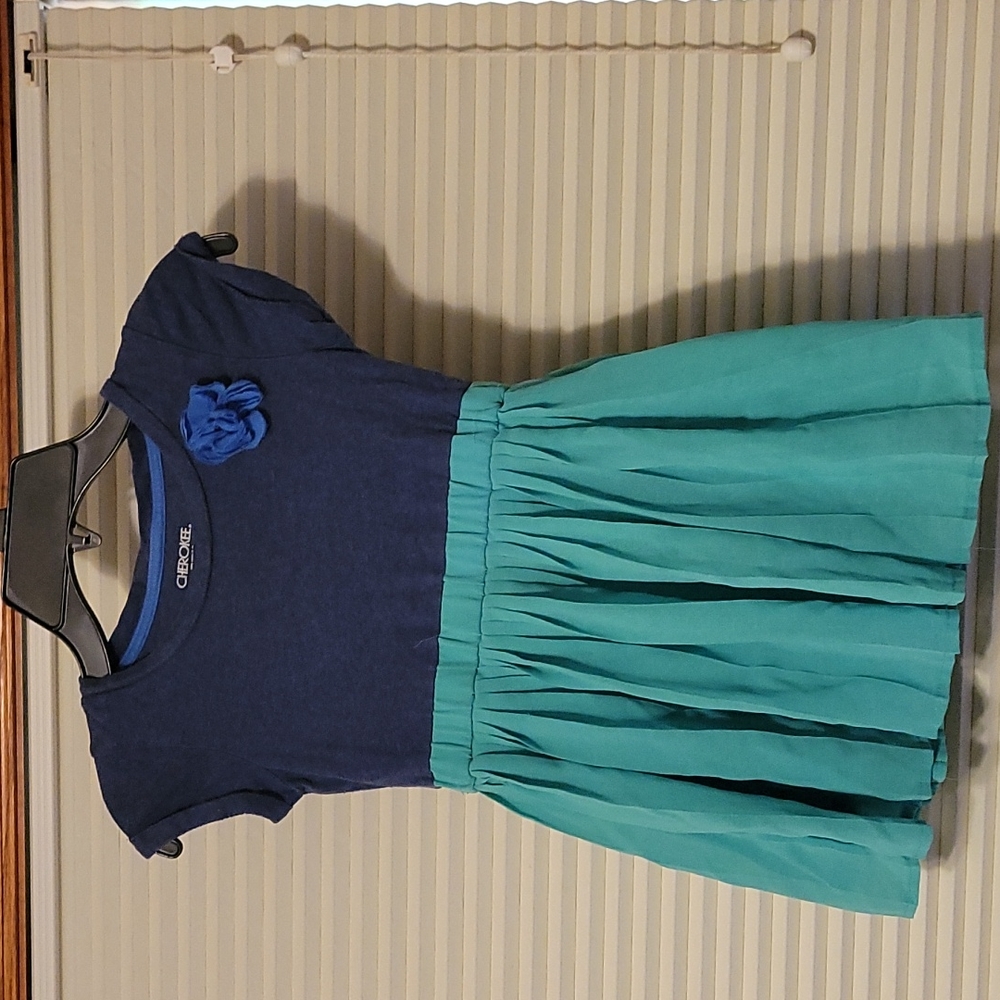 Casual Dress